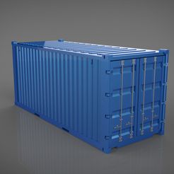 untitled.16.jpg Container 20 ft