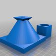 Air_Box.jpg Filament cleaner/cooler box