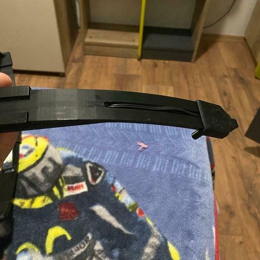 WhatsApp-Image-2023-10-02-at-20.15.39-2.jpeg lighting for gun chronograph