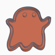 f2.png Pack cookies cutter halloween- Pack cookies cutter halloween
