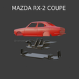 New-Project-(72).png Mazda RX-2 Coupe - RX2 -- Car body