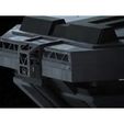 68d5535b971d558f594f10a5affd0a71_preview_featured.jpeg Imperial_Cargo_Ship_Star_Wars