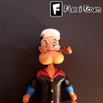 Image-4.png Flexi Print-in-Place Popeye