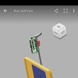Screenshot_20240228_135502_Fusion.jpg Custom Disc Golf Cart