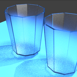 01.png glass