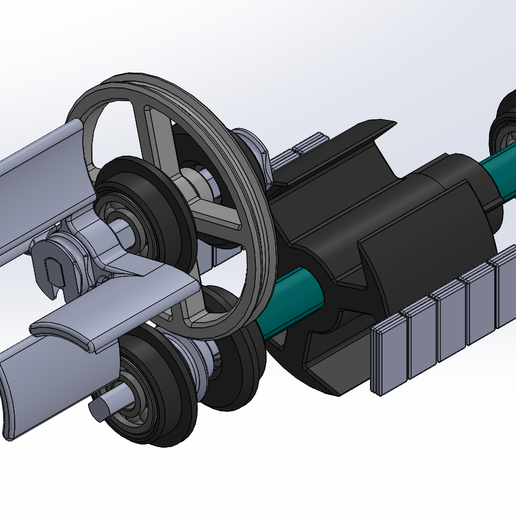 image_2025-03-31_232154088.png Motor  (or generator)