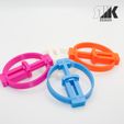 231221-0017.jpg Flexi-Clip (Flex filament holder)