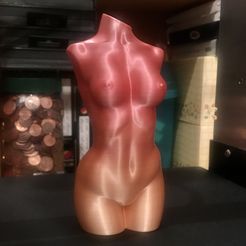 Woman body.jpg Télécharger fichier gratuit Woman body • Design pour imprimante 3D, jteix