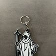 Image-2026-09-01T035733.191.jpg magical keychain
