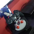IMG_20191016_114540.jpg Sonic controller stand