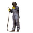Welder-10109.jpg N3 Standing Welder with MIG