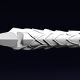 preview32.png Lothar s sword from Warcraft movie 3D print model