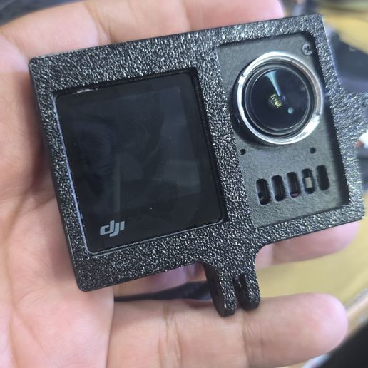 WhatsApp-Image-2024-11-10-at-20.05.21.jpeg Etui DJI Action 4 Naked FPVFrame