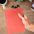 016.jpg BAT BOOKMARK 001