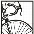 Racing-bike-right_Fusion.jpg Racing bike picture 3 parts