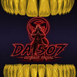 preview-cutback-facial-ridges.png 🔥DA507 ExoCad Teeth Library 2026