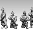 RGBA11.jpg Meridian Grenadiers Special Weapons Squads