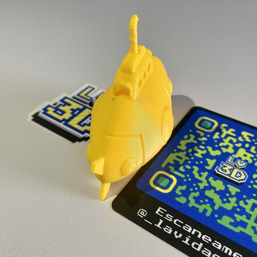 IMG-4733.jpg 3D Submarine test bench