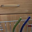 20231228_112021.jpg Straw holder, milk tube holder for the dishwasher