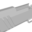 Screenshot-2025-11-05-131900.png SilencerCo Maxim 9 Holster