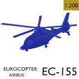 EC155C.png EC-155 HELICOPTER