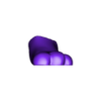Alien_Foot_L.stl Alien Hominid Adam Figure Kit