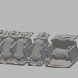 2.png FHW: Cryogenic tanks v1 basic (28 mm scale)