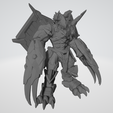wargreymon_amplified.PNG Wargreymon Amplified