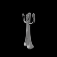 Shapr-Image-2022-11-03-153054.png Figurine Gumby