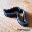 Cookie-Cutter-Moustaches-N3-P1.jpg MOUSTACHES N2 - COOKIE CUTTER