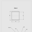 dd8457917fe67550bee4bdcc292330f9.png Bronze Bushing Form J *standard resolution*