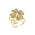 render_1.jpg Free STL file C-LOVERS・3D print object to download