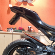 tail_tidy.png Tail tidy Ducati 848, 1098, 1198