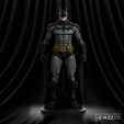1-1.png Batman Arkham Knight Inspired