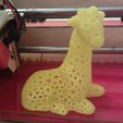 2013-09-18_21.49.14_display_large.jpg Giraffe - Voronoi Style