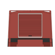 785278.png Fire department body Truck Truck body Cabin