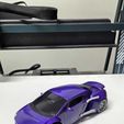 WhatsApp-Image-2025-11-29-at-9.02.13-PM-1.jpeg Tarzan the wonder car
