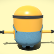 preview3.png Minions Bob