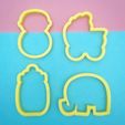 WhatsApp-Image-2021-06-01-at-11.22.29-AM.jpeg Baby Shower Cookie Cutters