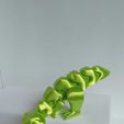 9a1db502-2d60-48bd-8abf-5aeb4ee3015f.jpg Mignon Flexi Dinosaur Rex