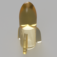 9464aad1-578e-4977-84aa-23d61eb34f1a.png Tappo valvola KTM Rocket