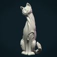 ANCat-15.jpg Cat figurine