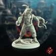 AW_ChaosPirateBrutes_8.jpg Chaos Pirate Brutes