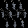 2.png DRAGON BALL Z KEYCHAIN COLLECTION