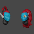 picshad.png Cmdr Shadowsun