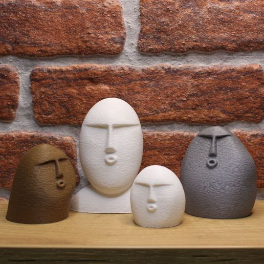 IMG-20230302-WA0017.jpg Братья Оооооооооо