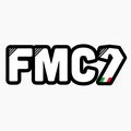 FMC7