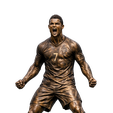 cr71.png CR7