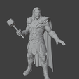 Screenshot_8.png Thor