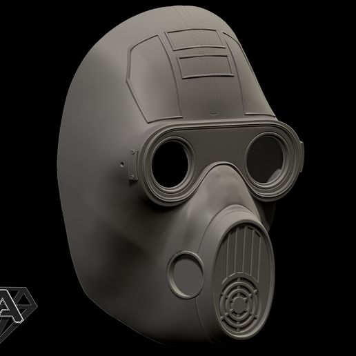 4.jpg Stalker mask